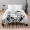 urblanket large bedsquarex1000.1u2 2 - Bleach UK Store