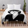 urblanket large bedsquarex1000.1u2 20 - Bleach UK Store