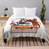 urblanket large bedsquarex1000.1u2 22 - Bleach UK Store