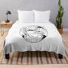 urblanket large bedsquarex1000.1u2 23 - Bleach UK Store