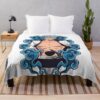 urblanket large bedsquarex1000.1u2 24 - Bleach UK Store