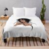 urblanket large bedsquarex1000.1u2 25 - Bleach UK Store