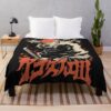urblanket large bedsquarex1000.1u2 27 - Bleach UK Store