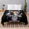 urblanket large bedsquarex1000.1u2 28 - Bleach UK Store