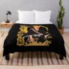 urblanket large bedsquarex1000.1u2 29 - Bleach UK Store
