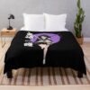 urblanket large bedsquarex1000.1u2 31 - Bleach UK Store