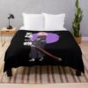urblanket large bedsquarex1000.1u2 32 - Bleach UK Store