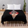 urblanket large bedsquarex1000.1u2 33 - Bleach UK Store