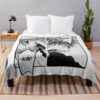 urblanket large bedsquarex1000.1u2 4 - Bleach UK Store
