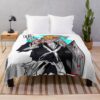 urblanket large bedsquarex1000.1u2 5 - Bleach UK Store