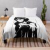 urblanket large bedsquarex1000.1u2 7 - Bleach UK Store