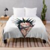 urblanket large bedsquarex1000.1u2 8 - Bleach UK Store
