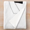 urblanket medium foldsquarex1000.1u2 1 - Bleach UK Store