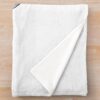 urblanket medium foldsquarex1000.1u2 10 - Bleach UK Store