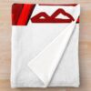 urblanket medium foldsquarex1000.1u2 - Bleach UK Store