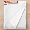 urblanket medium foldsquarex1000.1u2 12 - Bleach UK Store