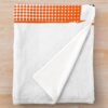 urblanket medium foldsquarex1000.1u2 14 - Bleach UK Store