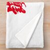 urblanket medium foldsquarex1000.1u2 17 - Bleach UK Store