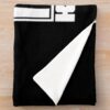 urblanket medium foldsquarex1000.1u2 18 - Bleach UK Store