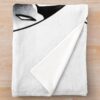 urblanket medium foldsquarex1000.1u2 2 - Bleach UK Store