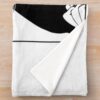 urblanket medium foldsquarex1000.1u2 20 - Bleach UK Store
