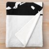 urblanket medium foldsquarex1000.1u2 21 - Bleach UK Store