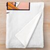 urblanket medium foldsquarex1000.1u2 22 - Bleach UK Store