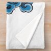 urblanket medium foldsquarex1000.1u2 24 - Bleach UK Store
