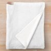 urblanket medium foldsquarex1000.1u2 25 - Bleach UK Store