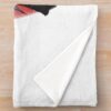 urblanket medium foldsquarex1000.1u2 26 - Bleach UK Store