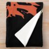 urblanket medium foldsquarex1000.1u2 27 - Bleach UK Store