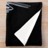 urblanket medium foldsquarex1000.1u2 28 - Bleach UK Store