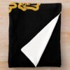 urblanket medium foldsquarex1000.1u2 29 - Bleach UK Store