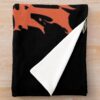 urblanket medium foldsquarex1000.1u2 3 - Bleach UK Store
