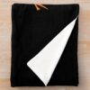 urblanket medium foldsquarex1000.1u2 30 - Bleach UK Store