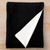 urblanket medium foldsquarex1000.1u2 31 - Bleach UK Store