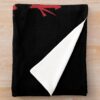 urblanket medium foldsquarex1000.1u2 34 - Bleach UK Store