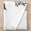 urblanket medium foldsquarex1000.1u2 5 - Bleach UK Store