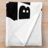 urblanket medium foldsquarex1000.1u2 6 - Bleach UK Store