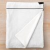 urblanket medium foldsquarex1000.1u2 7 - Bleach UK Store