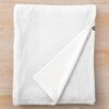 urblanket medium foldsquarex1000.1u2 8 - Bleach UK Store