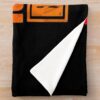 urblanket medium foldsquarex1000.1u2 9 - Bleach UK Store