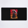 urdesk mat flatlaysquare1000x1000 1 - Bleach UK Store