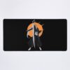 urdesk mat flatlaysquare1000x1000 11 - Bleach UK Store