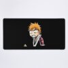urdesk mat flatlaysquare1000x1000 12 - Bleach UK Store