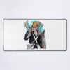 urdesk mat flatlaysquare1000x1000 14 - Bleach UK Store