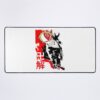 urdesk mat flatlaysquare1000x1000 16 - Bleach UK Store