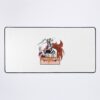 urdesk mat flatlaysquare1000x1000 18 - Bleach UK Store