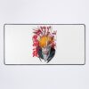 urdesk mat flatlaysquare1000x1000 20 - Bleach UK Store
