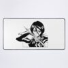 urdesk mat flatlaysquare1000x1000 4 - Bleach UK Store